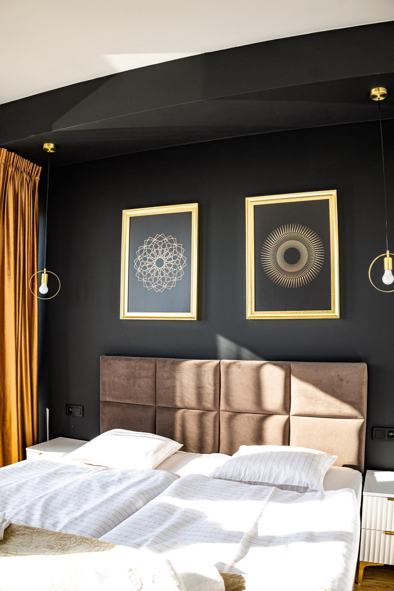 Spichlerz Malbork Apartment Luaran gambar