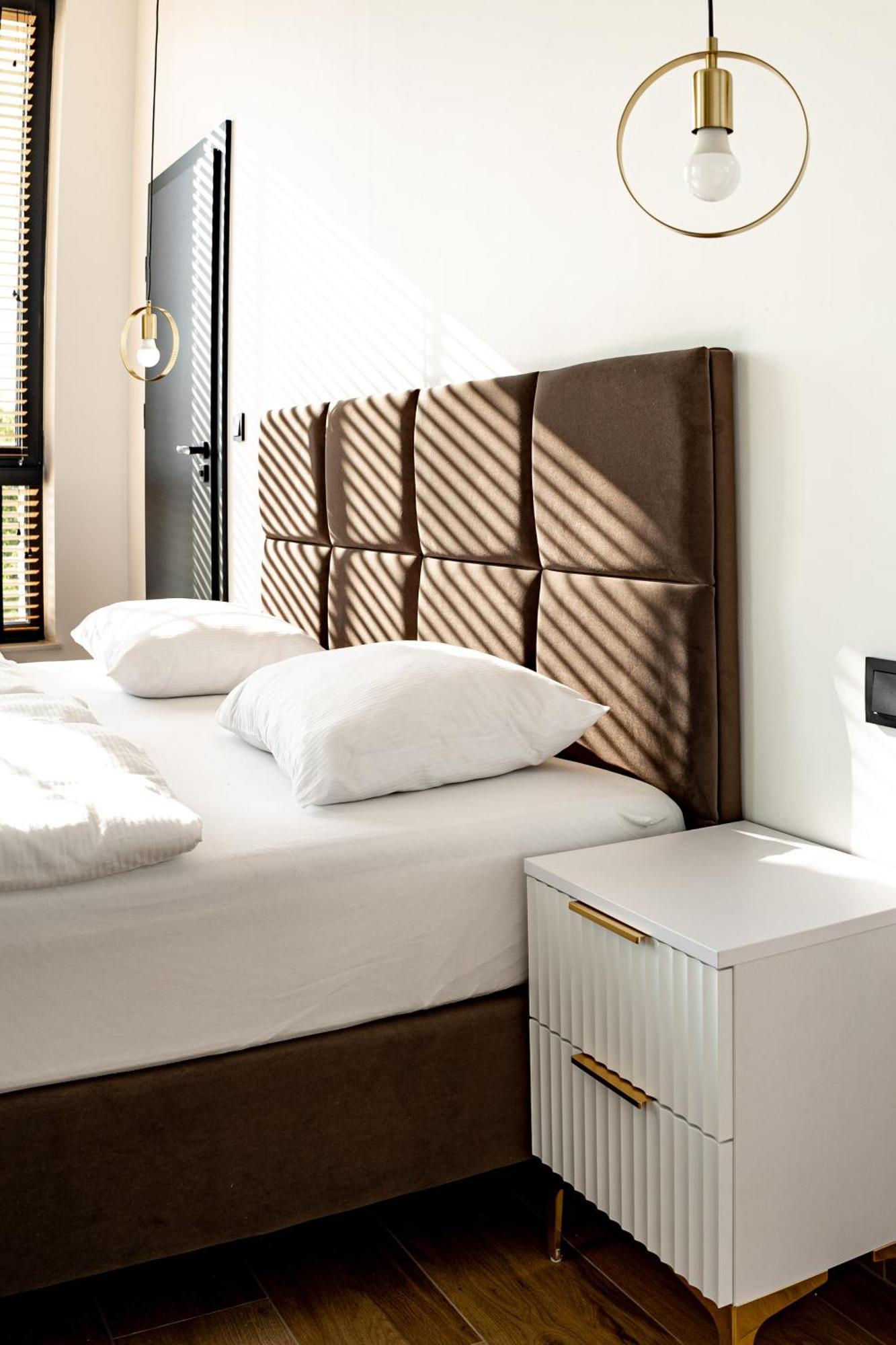 Spichlerz Malbork Apartment Luaran gambar